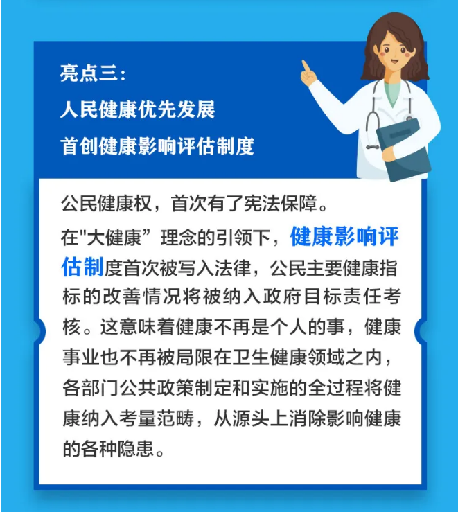 衛(wèi)生健康法