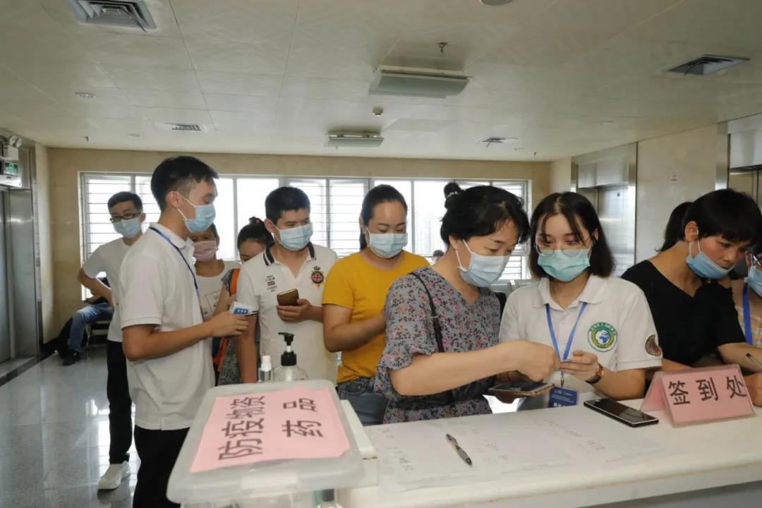 調(diào)酒師職業(yè)技能競(jìng)賽